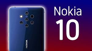 Nokia