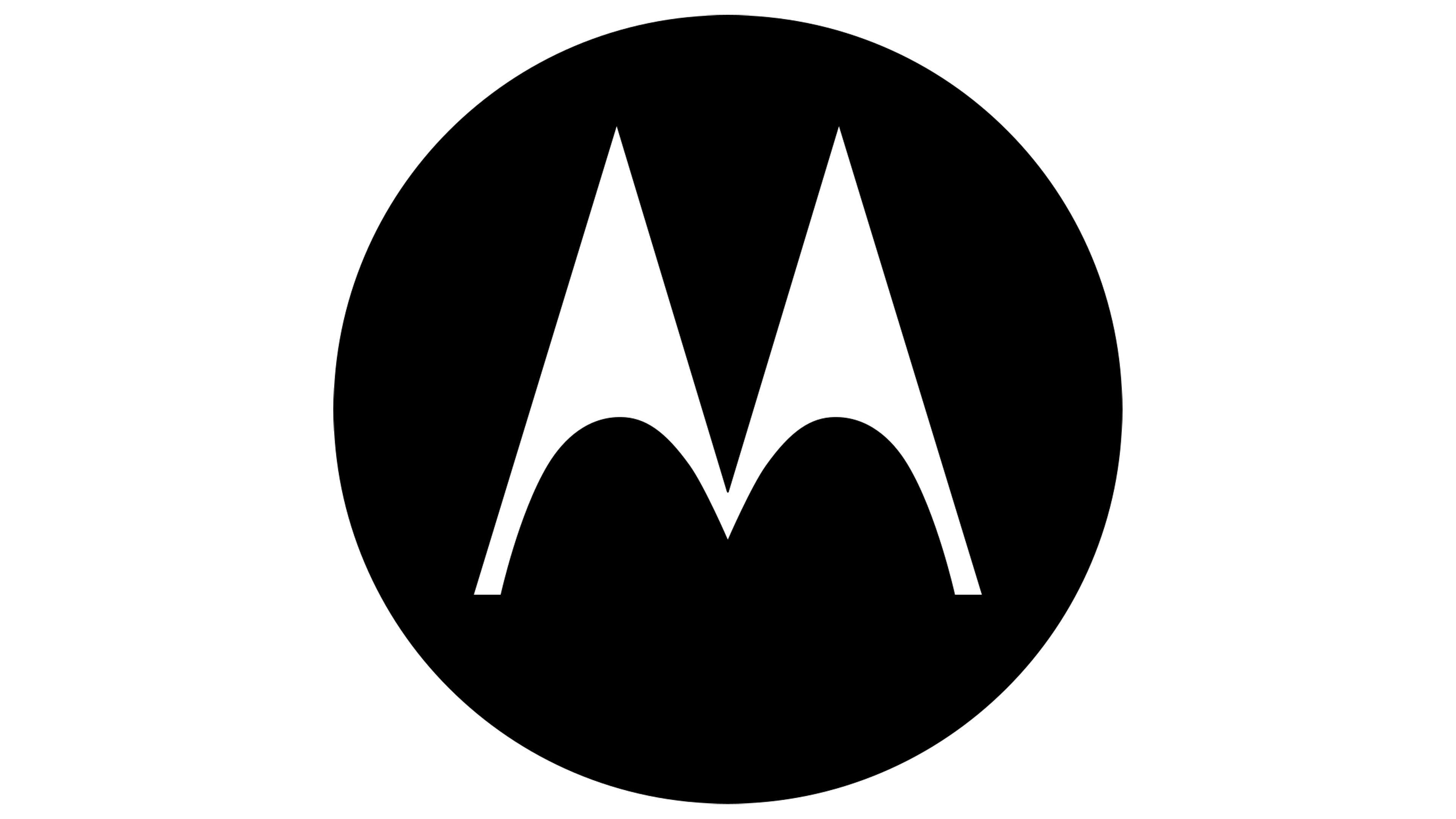 MOTOROLA