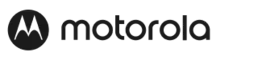 MOTOROLA logo